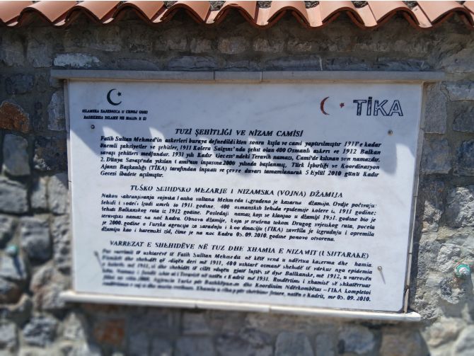 tuzi-cami-sehitligi.jpg