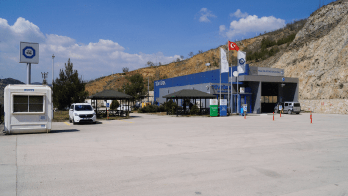vatandasin-tuvturk-cilesi1.png