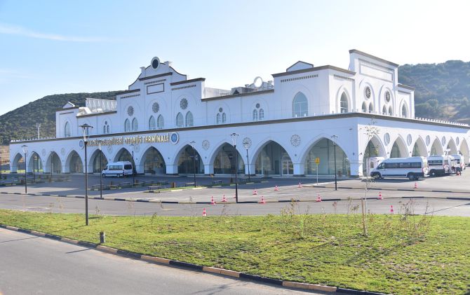 bilecik-sehirlerarasi-otobus-terminali.jpg