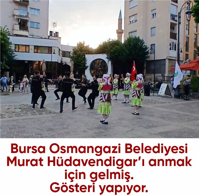 bursa-osmangazi-belediyesi.jpg