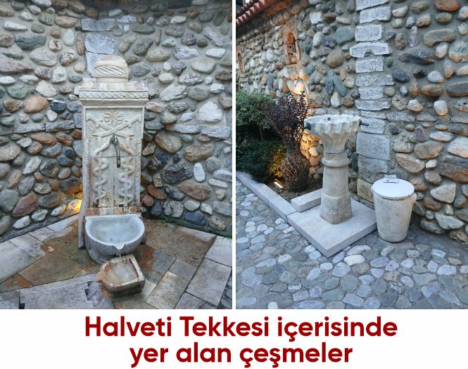 halveti-tekke-icerisinde-cesmeler.jpg