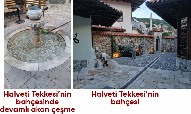 halveti-tekkesiin-bahcesi.jpg