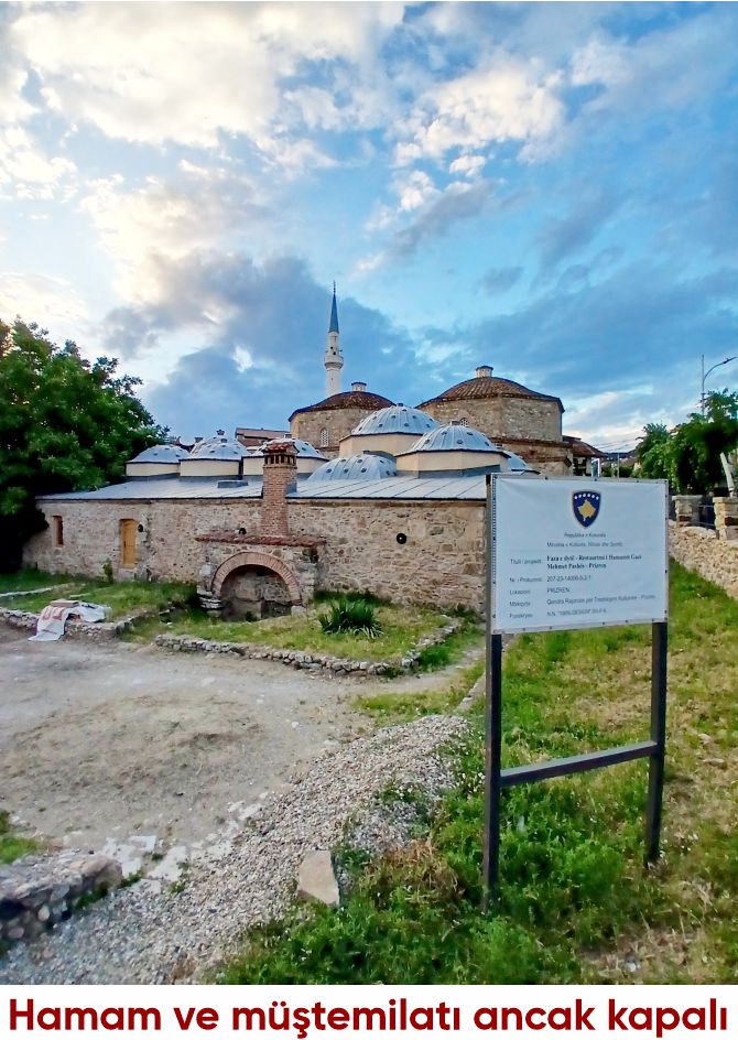 hamam-ve-mustemilati.jpg