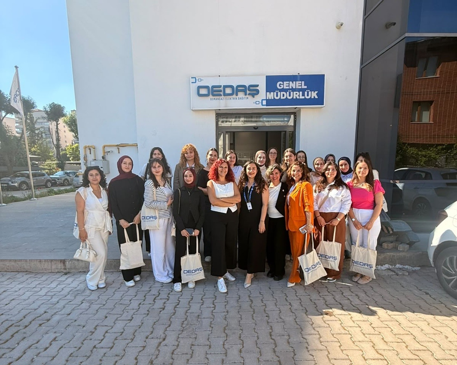 oedas-gorsel-4.jpeg