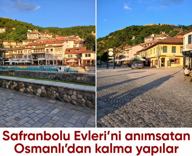 safranbolu-evlerini.jpg
