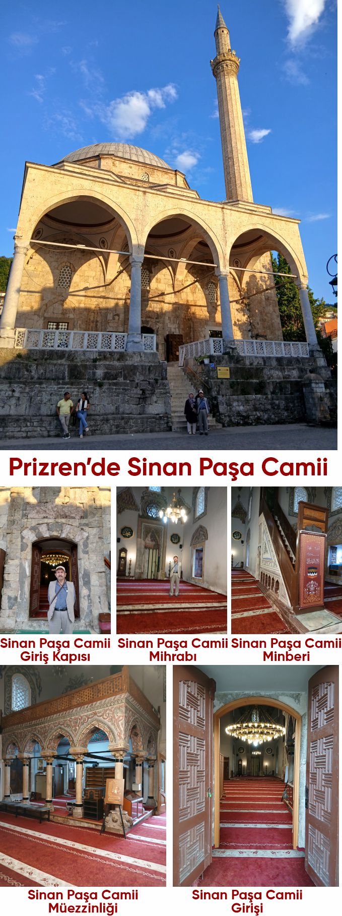 sinan-pasa-camii.jpg