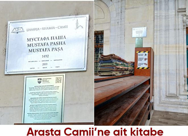 arasta-camii-kitabe.jpg