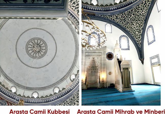 arasta-camii-kubbe.jpg