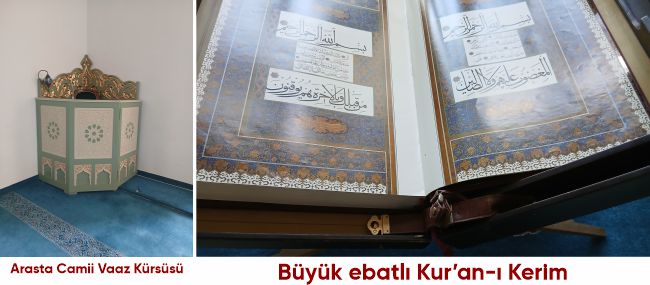 arasta-camii-vaaz-kursusu.jpg