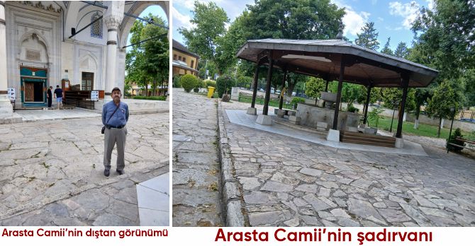 arasta-camii.jpg