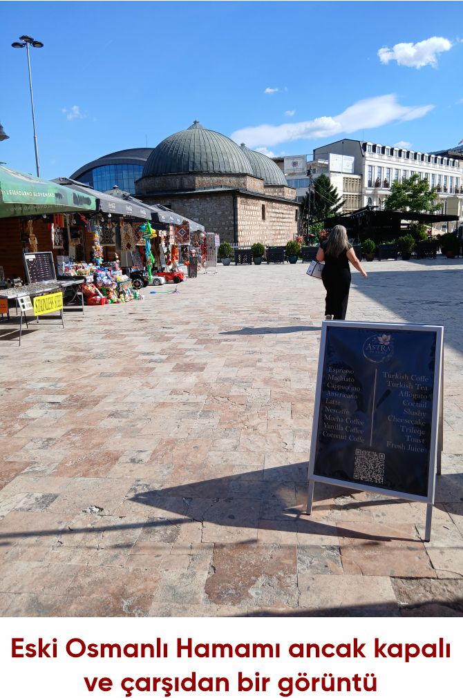 eski-osmnli-hamami.jpg