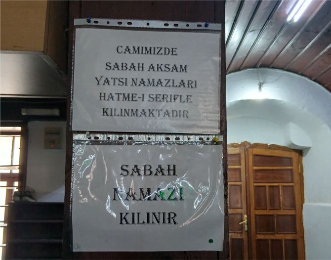 hatimle-namaz.jpg