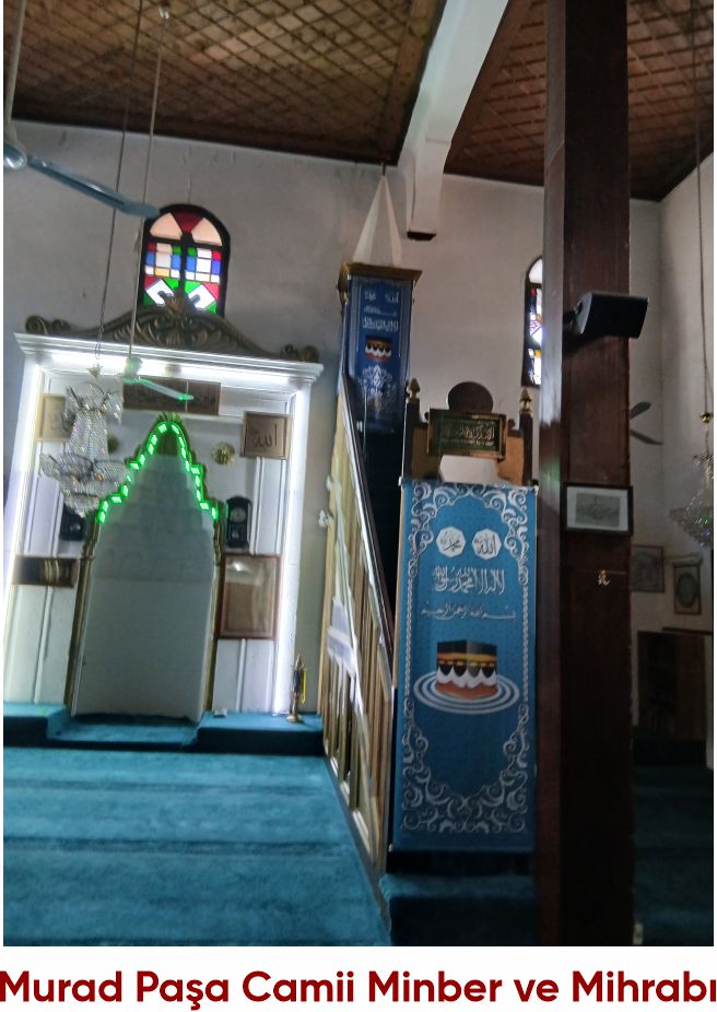 muratpasa-camii-mihrap.jpg