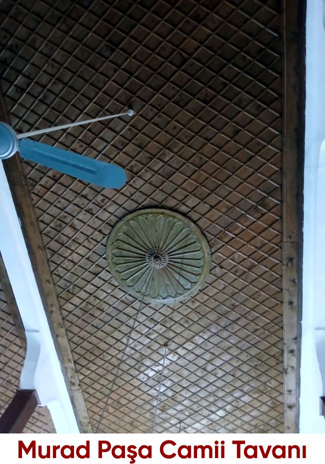 muratpasa-camii-tavani.jpg