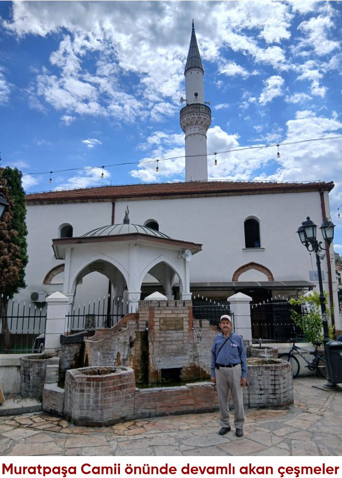 muratpasa-camii.jpg
