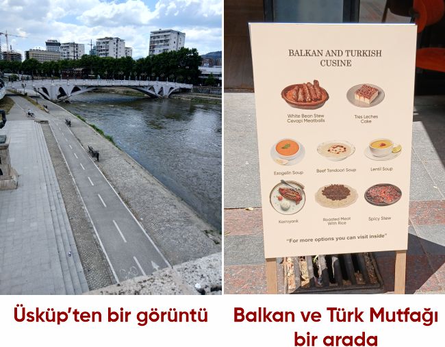 uskup.jpg