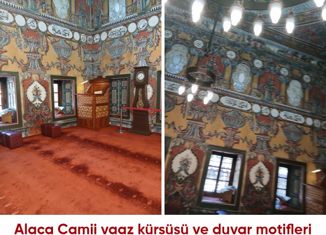 alaca-camii-duvar-motifleri.jpg