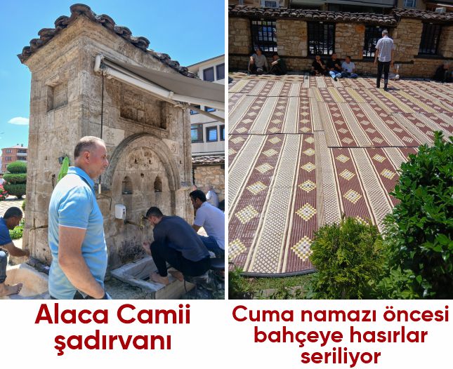 alaca-camii-sadirvan.jpg