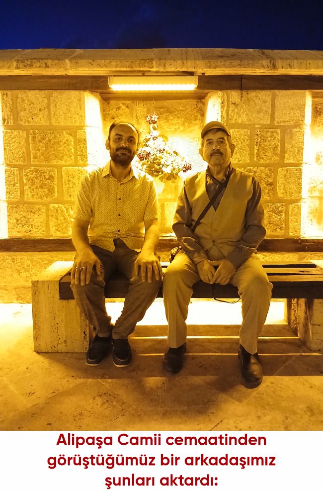 alipasa-camii-cemaatinden-bir-arkadas.jpg