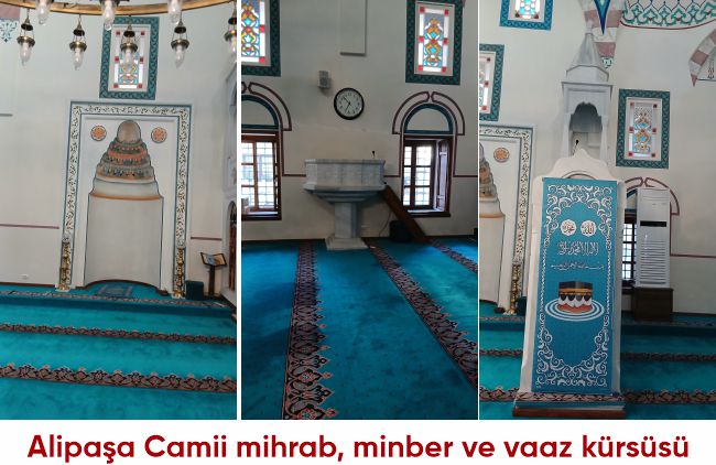 alipasa-camii-mihrab.jpg