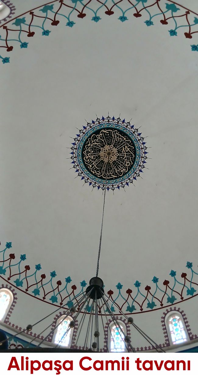 alipasa-camii-tavani.jpg