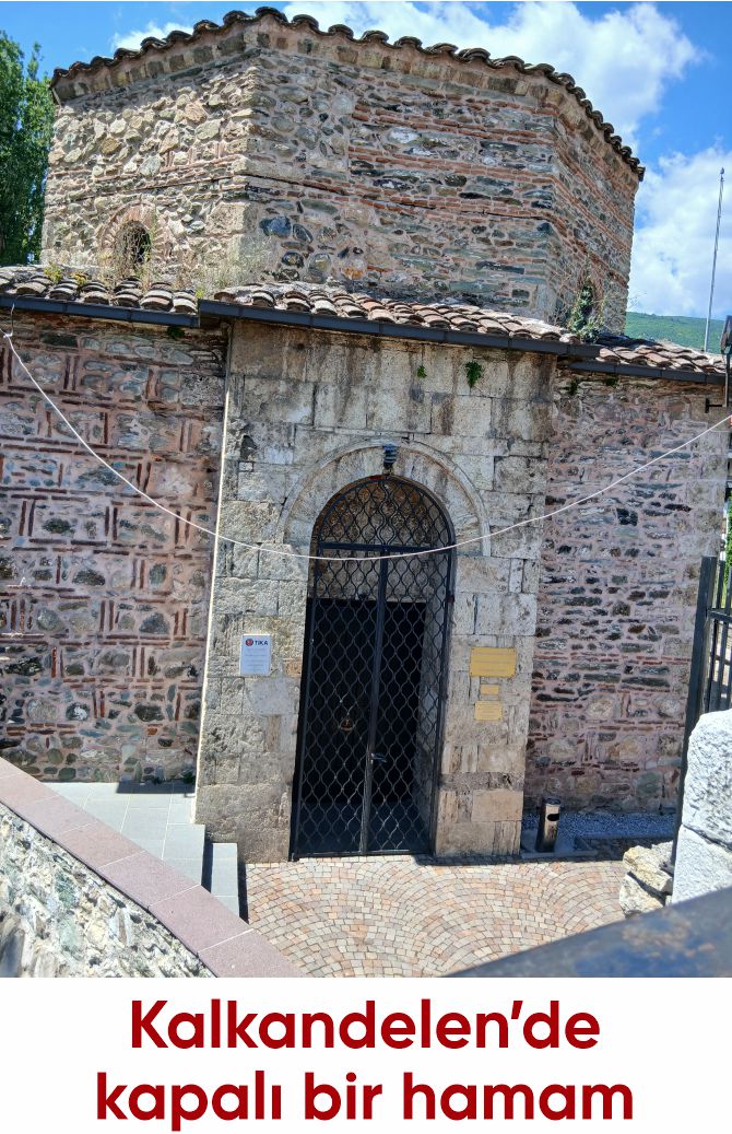 kalkandeledne-hamam.jpg