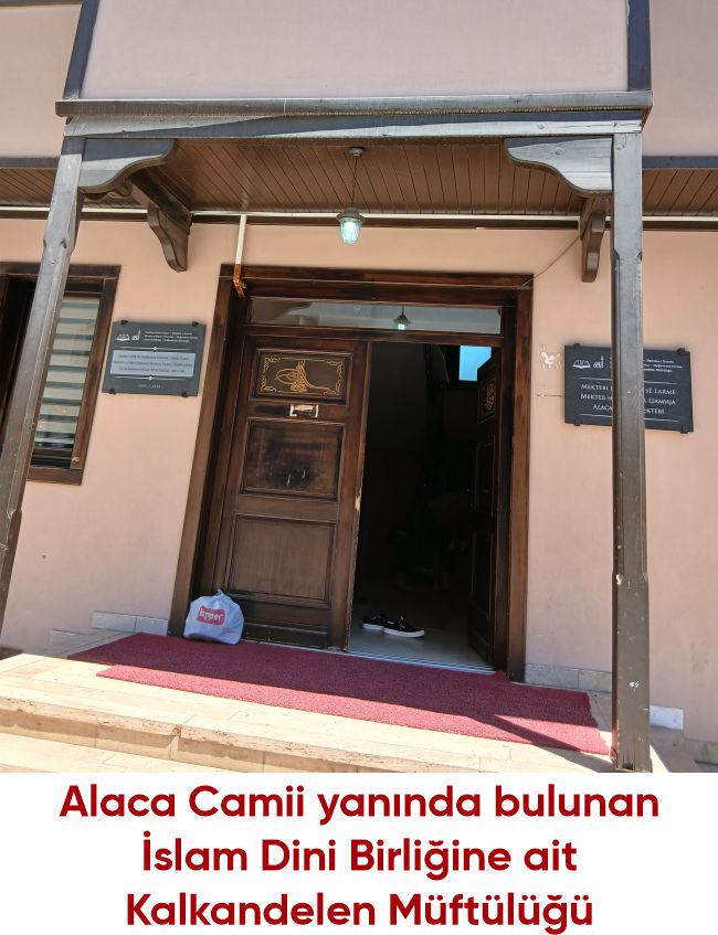 kalkandelen-muftulugu.jpg