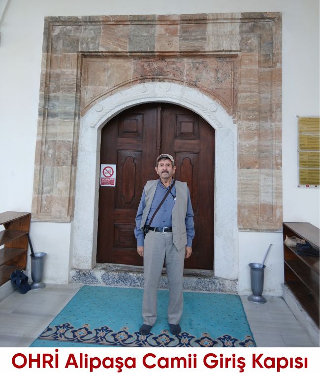 ohri-alipasa-camii-giris-kapisi.jpg