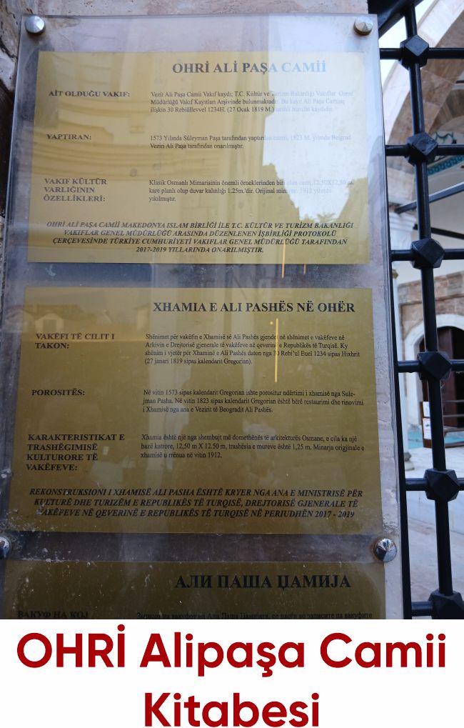 ohri-alipasa-camii-kitabesi.jpg