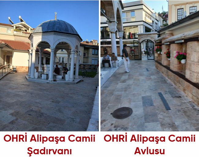 ohri-alipasa-camii-sadirvan-001.jpg