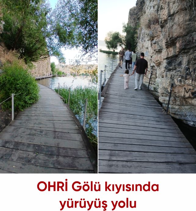 ohri-golu-yuruyus-yolu.jpg