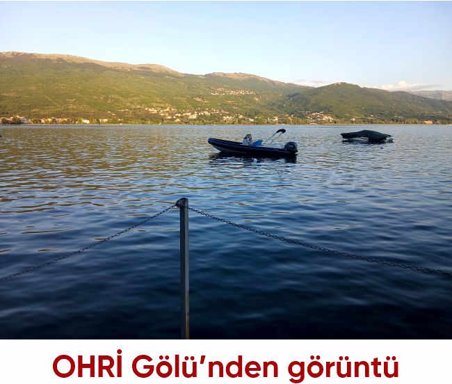 ohri-golu.jpg