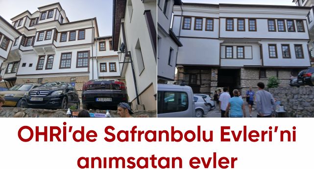 ohri-safranbolu-evleri.jpg