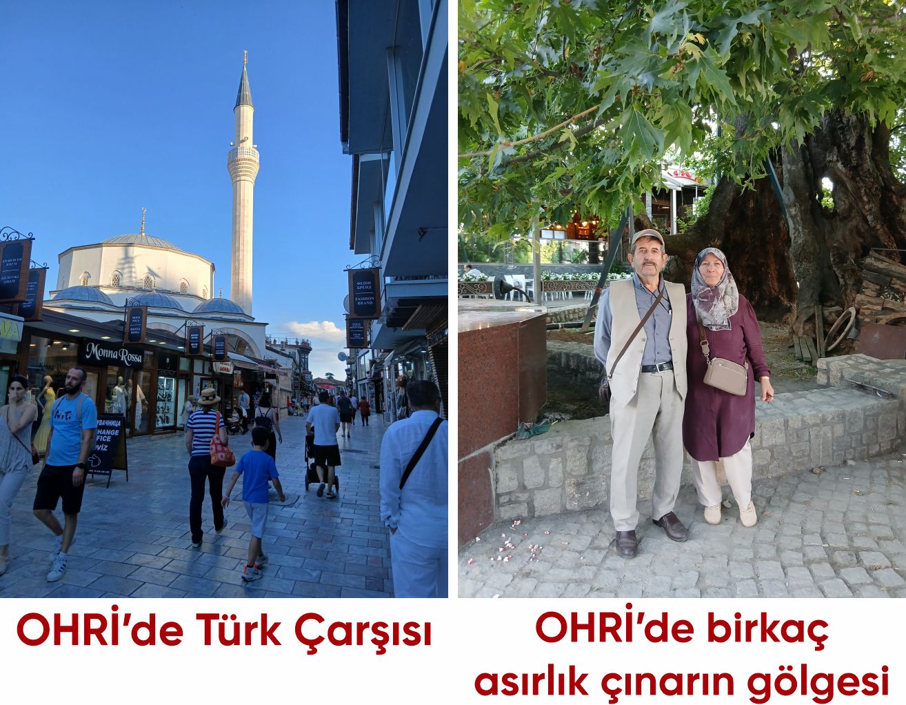 ohri-turk-carsisi.jpg