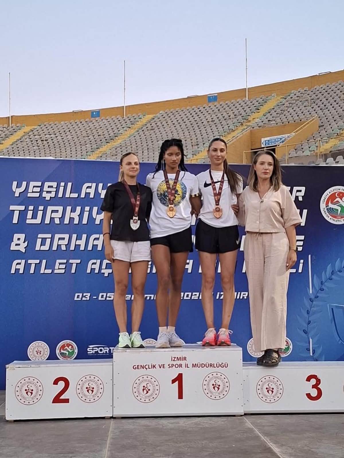 sporcu1.jpg