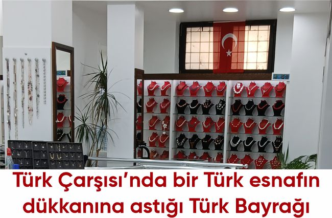 turk-carsisi-bayrak.jpg