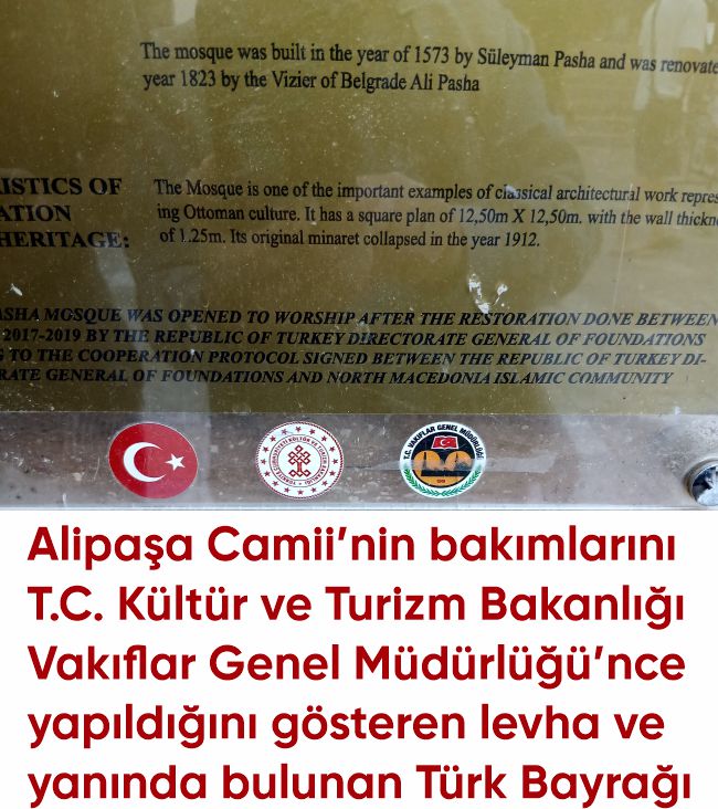 vakiflar-genel-mudurlugu-sevha.jpg