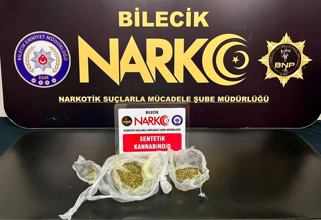 narko.jpeg
