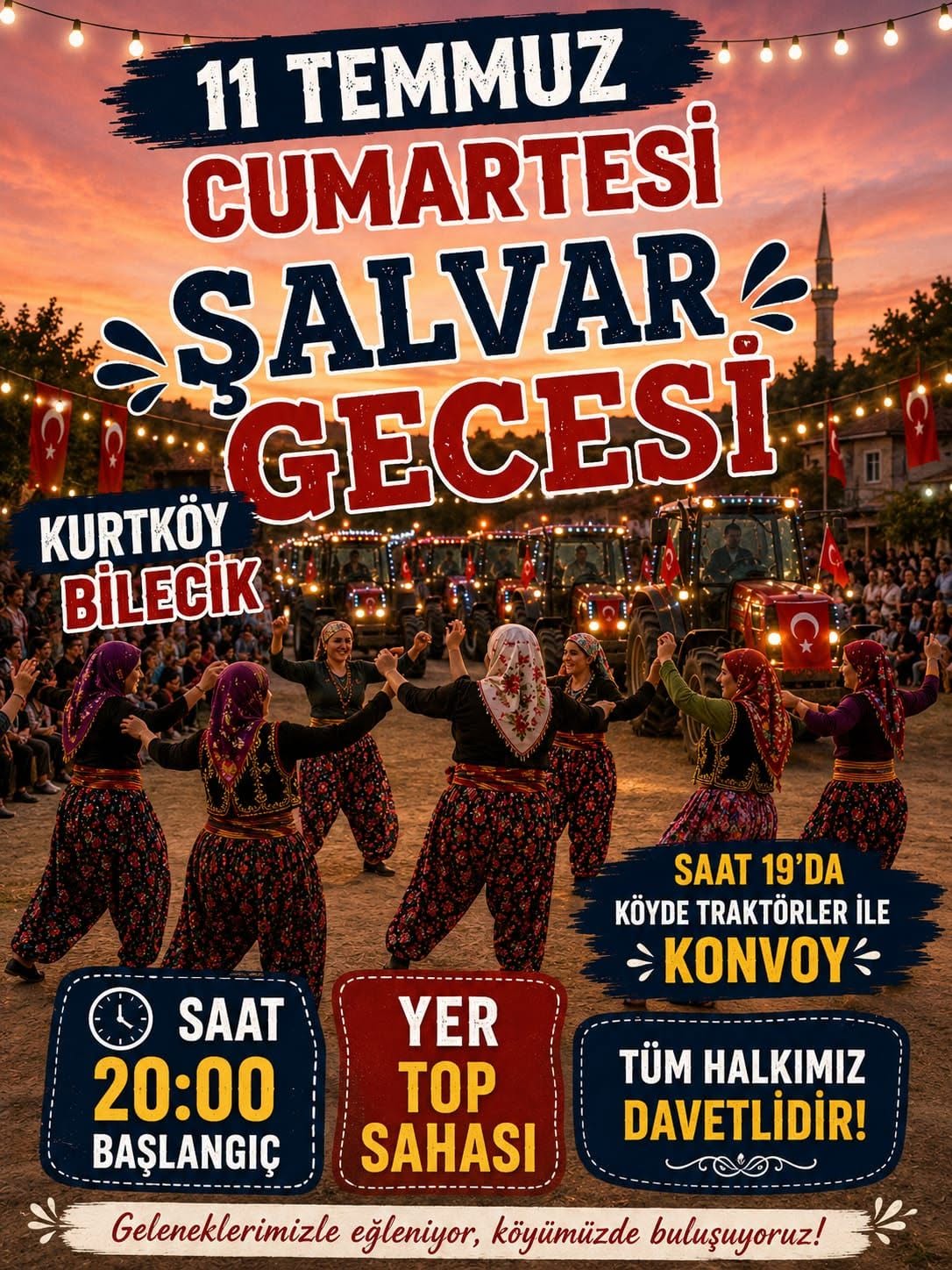 salvar2.jpg