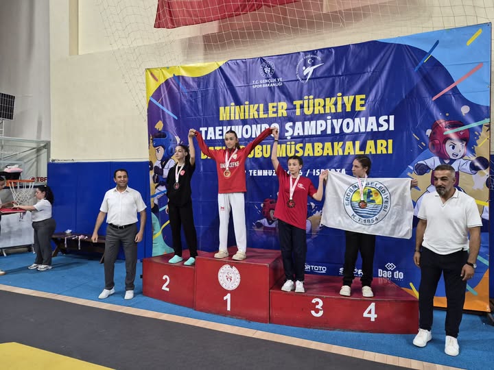 sporcu.jpeg