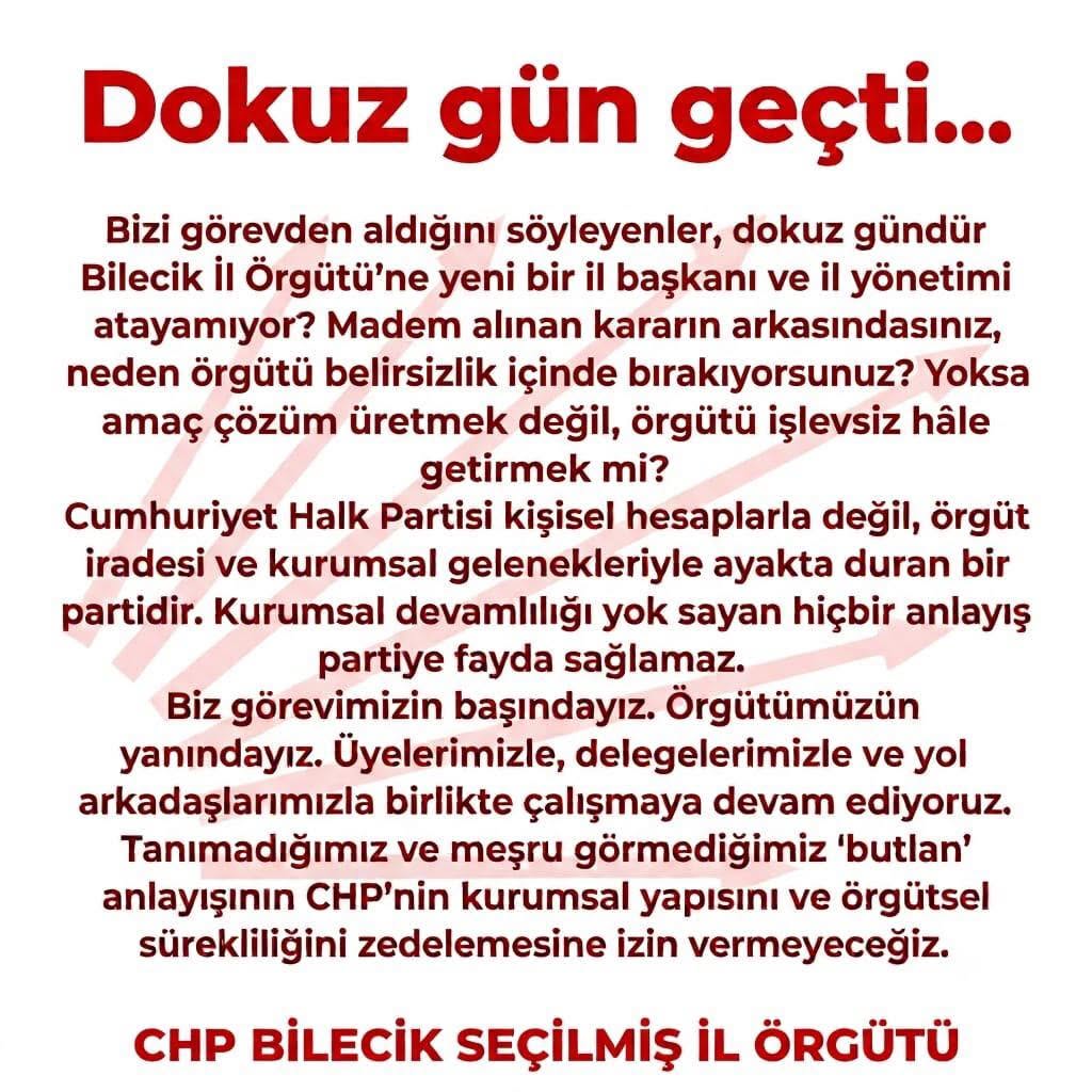 chp2.jpg