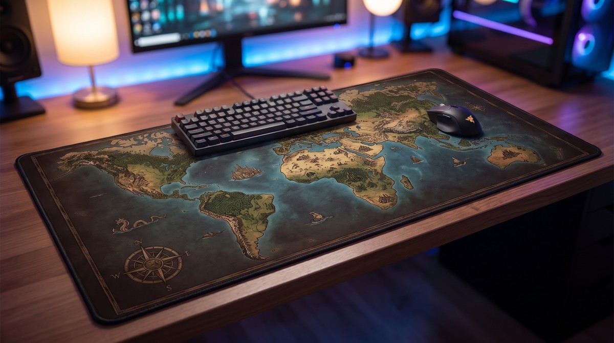 1-oyun-temali-gaming-mouse-pad-hero-jpg.jpeg