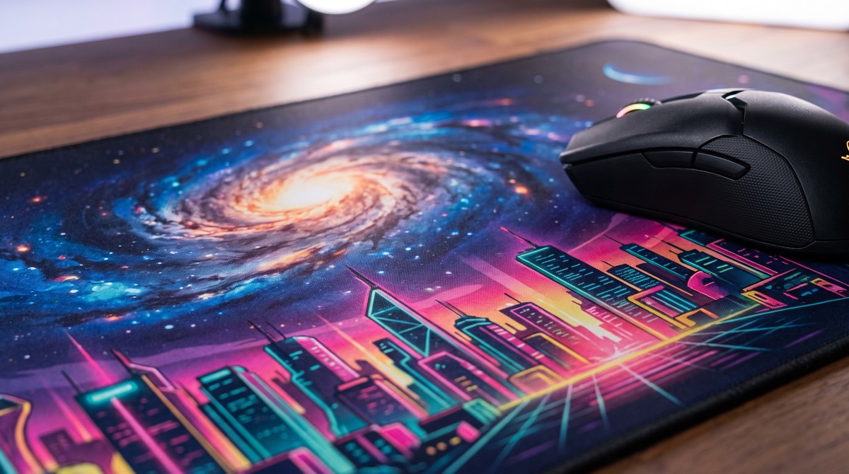 2-temali-desk-mat-sci-fi-galaksi-detay-jpg.jpeg