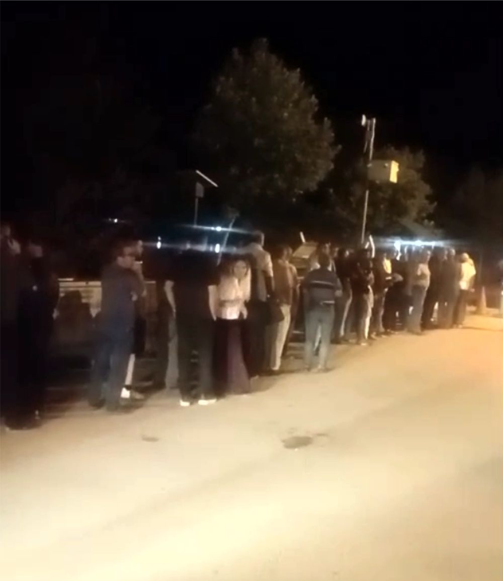 arac-kuyrugu-bitti2.jpg