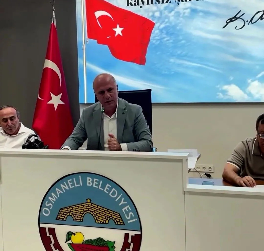 baskan-torun-calismalar-hakkinda-bilgi-verdi.jpg