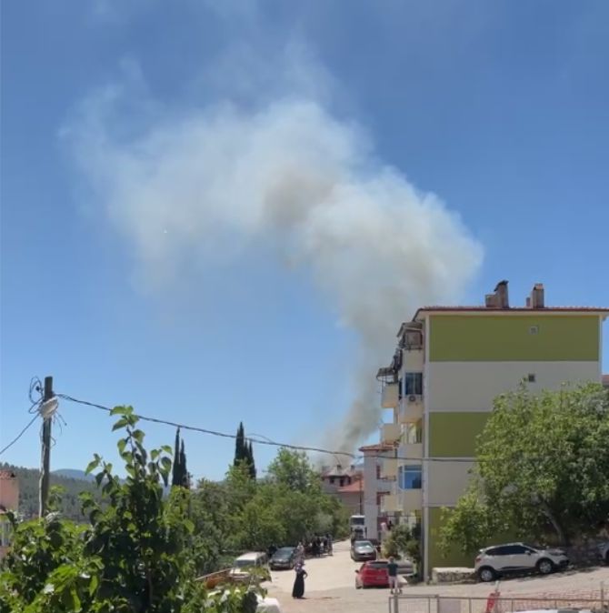 bilecikte-ev-yangini1.jpg
