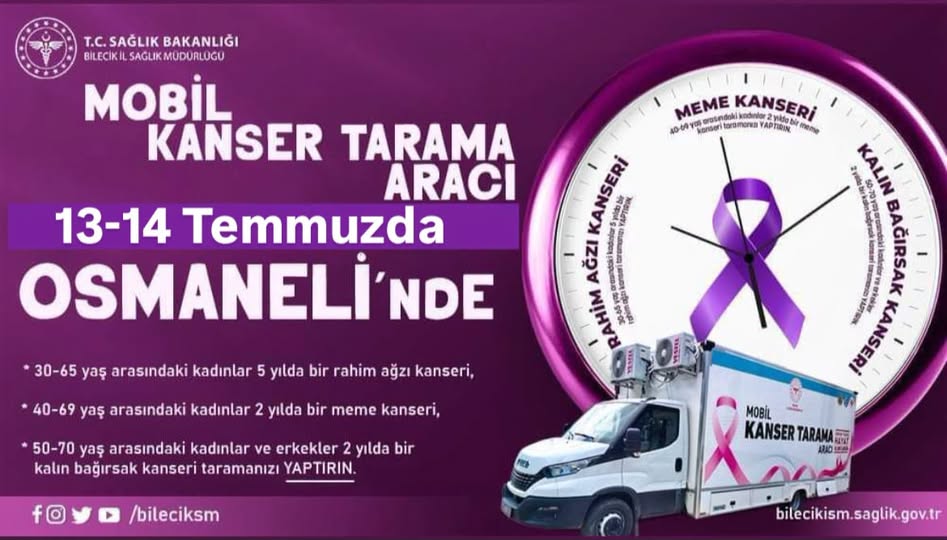 kanser.jpeg