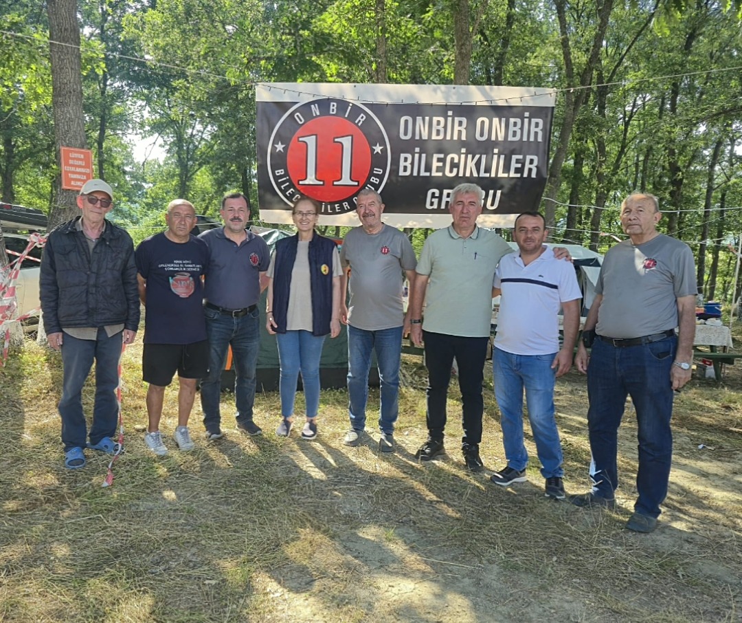 karavan1.jpeg