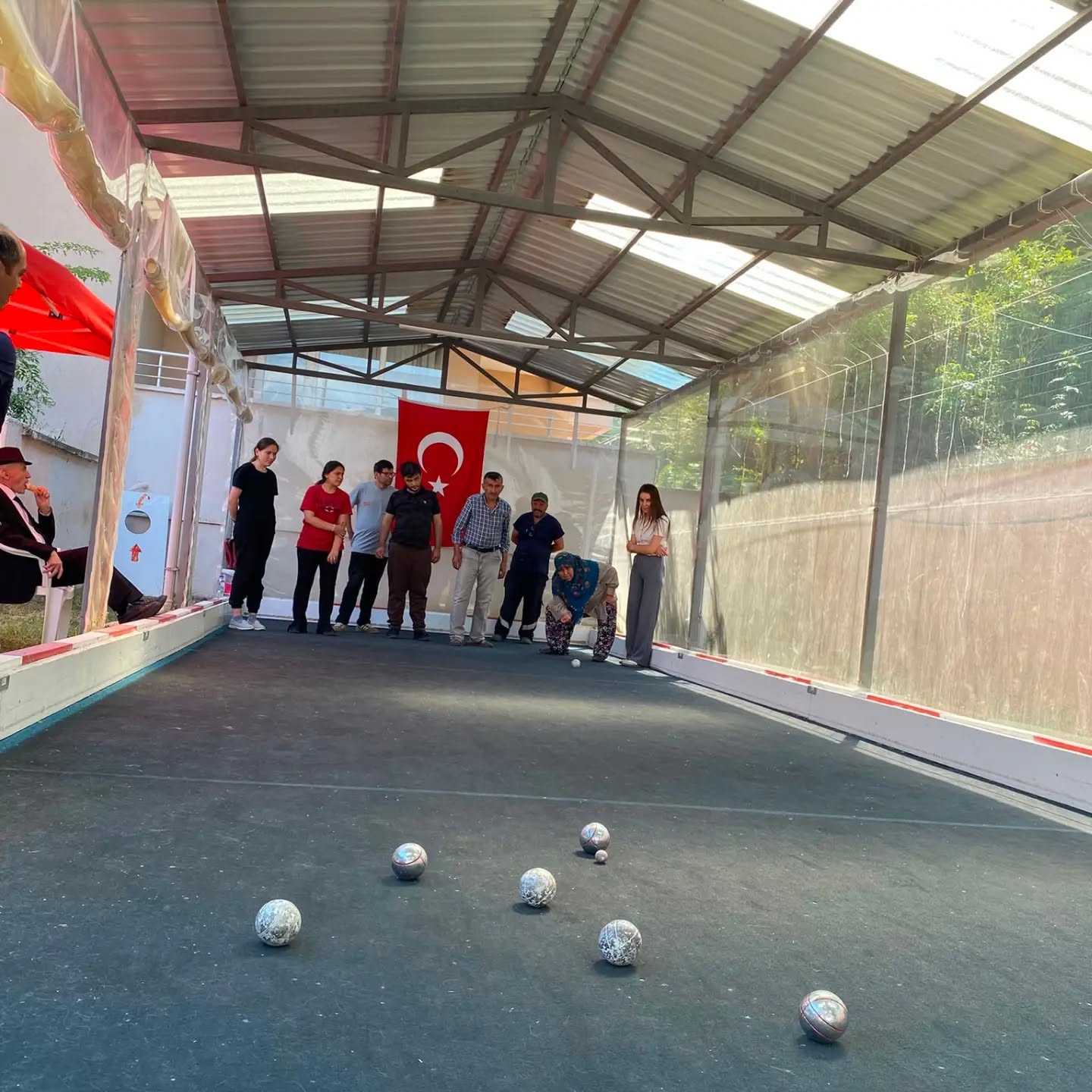 nesiller-bocce-etkinliginde-jpg.jpeg