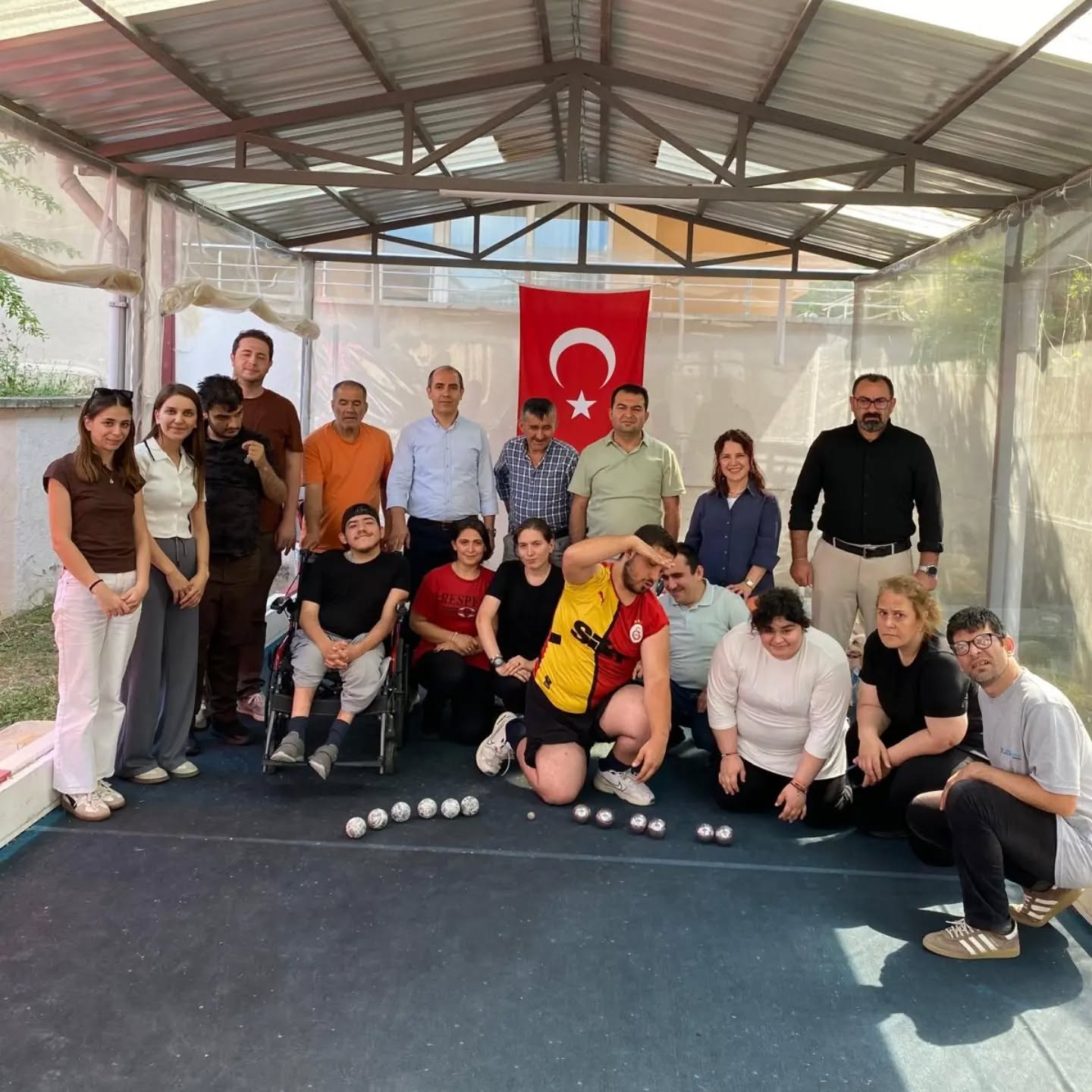 nesiller-bocce-etkinliginde1-jpg.jpeg